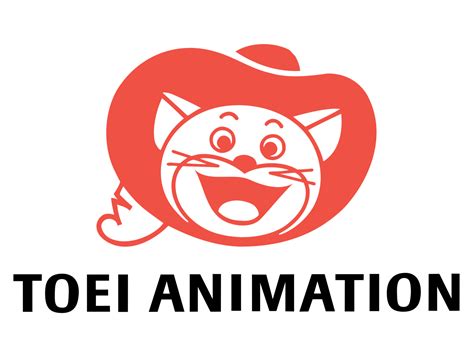 Toei Animation Inc. .